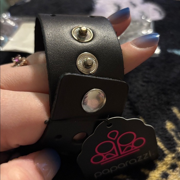 Free Ranger - Picture 3 of 6